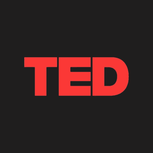 资源《TED演讲视频+文稿（精选）》的海报